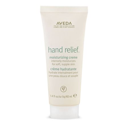 Creme-hidratante-mãos-Aveda-Hand-Relief-40ml--1