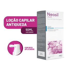 locao-antiqueda-under-skin-neosil
