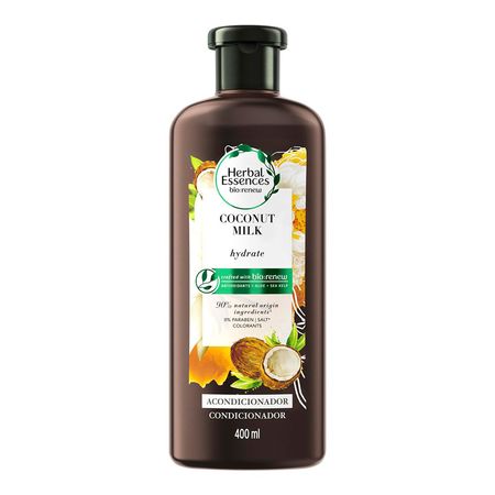 https://epocacosmeticos.vteximg.com.br/arquivos/ids/429034-450-450/herbal-essences-bio-renew-leite-de-coco-condicionador-400ml.jpg?v=637546898708530000