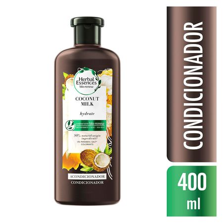 https://epocacosmeticos.vteximg.com.br/arquivos/ids/429037-450-450/herbal-essences-bio-renew-leite-de-coco-condicionador-400ml-5.jpg?v=637546900009300000