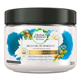 herbal-essences-oleo-de-argan-bio-renew-mascara-300ml