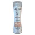 Nick & Vick Fortalecedor Alta Performance Intense Shampoo 250ml
