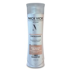 nick-e-vick-fortalecedor-alta-performance-intense-shampoo-250ml