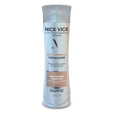 Nick-&-Vick-Fortalecedor-Alta-Performance-Intense-Shampoo-250ml--1