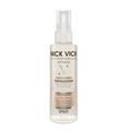 Nick & Vick Fortalecedor Alta Performance Intense Spray 90ml