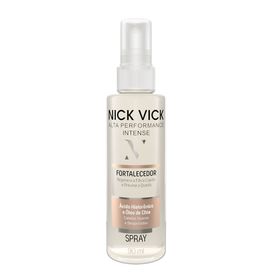nick-e-vick-fortalecedor-alta-performance-intense-spray-90ml