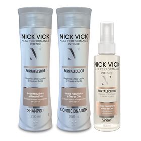 kit-shampoo-condicionador-spray-nick-e-vick-fortalecedor-da-linha-alta-performance-intense