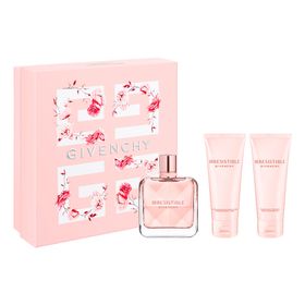 irresistible-givenchy-kit-perfume-feminino-edp-locao-corporal-shower-gel