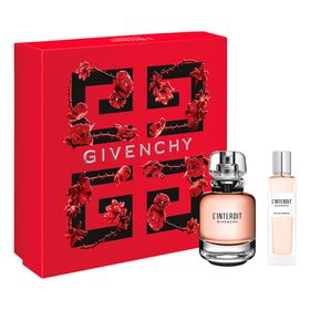 givenchy-l-interdit-kit-eau-de-parfum-50ml-travel-size-15ml