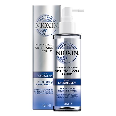 https://epocacosmeticos.vteximg.com.br/arquivos/ids/429257-450-450/serum-de-tratamento-antiqueda-nioxin-anti-hair-loss-serum-2.jpg?v=637547201123570000