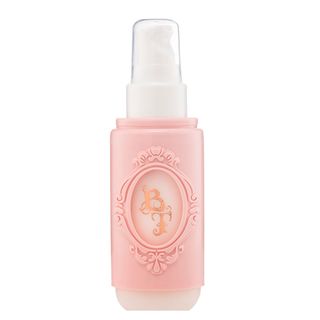 Primer Facial BT Hydra Primer - 40g Menor preço em Primer Facial BT Hydra Primer - 40g