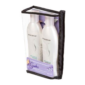 kit-senscience-silk-moisture-shampoo-condicionador