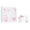 La Vie est Belle Mães Lancôme - Kit Coffret - Perfume Feminino EDP + Body Lotion Kit