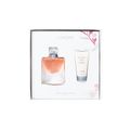 La Vie est Belle Mães Lancôme - Kit Coffret - Perfume Feminino EDP + Body Lotion Kit