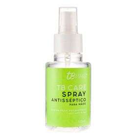 spray-antisseptico-para-maos-tb-care-by-tb-make