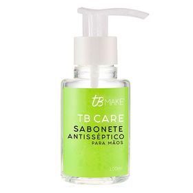 sabonete-antisseptico-tb-care-by-tb-make