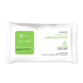 lenco-antisseptico-tb-care-tb-make