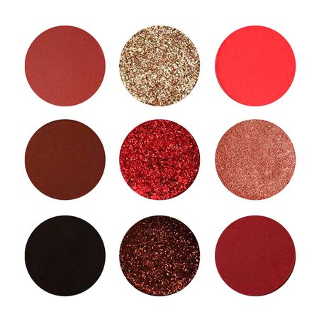 https://epocacosmeticos.vteximg.com.br/arquivos/ids/429798-450-450/paleta-de-sombras-bt-red-rose-palette-2.jpg?v=637548866499700000