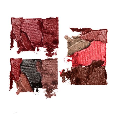 https://epocacosmeticos.vteximg.com.br/arquivos/ids/429799-450-450/paleta-de-sombras-bt-red-rose-palette-3.jpg?v=637548866715630000