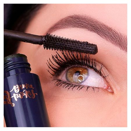 https://epocacosmeticos.vteximg.com.br/arquivos/ids/429807-450-450/mascara-de-clios-bt-lux-lash-3.jpg?v=637548881954600000