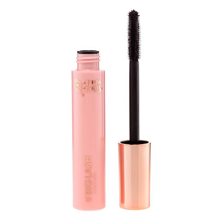 https://epocacosmeticos.vteximg.com.br/arquivos/ids/429821-450-450/mascara-para-cilios-bt-big-lash.jpg?v=637548911715170000