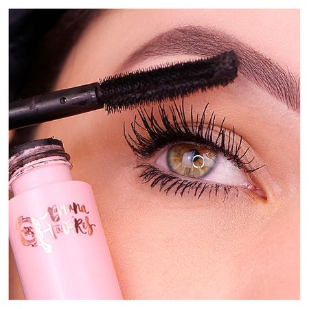 https://epocacosmeticos.vteximg.com.br/arquivos/ids/429823-450-450/mascara-para-cilios-bt-big-lash-3.jpg?v=637548912234500000