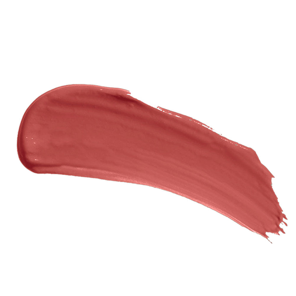 Batom Matte BT – Tons Vermelhos