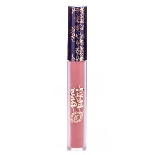 Batom Matte BT – Tons Rosa