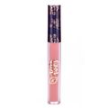 Batom Matte BT – Tons Rosa Amanda