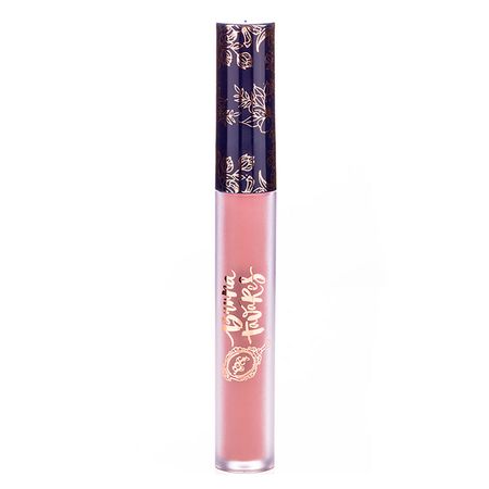 Batom-Matte-BT-–-Tons-Rosa-Amanda--1