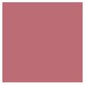 Batom Matte BT – Tons Rosa Amanda