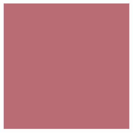 Batom-Matte-BT-–-Tons-Rosa-Amanda--2