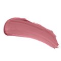 Batom Matte BT – Tons Rosa Amanda