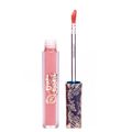 Batom Matte BT – Tons Rosa Amanda