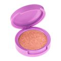 Iluminador BT Light Champagne