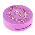 Iluminador BT Light Champagne