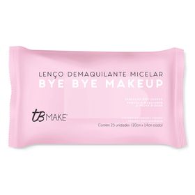lenco-demaquilante-tb-make-bye-bye-make-up