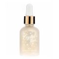 Primer Facial Mari Maria - Crystal Tears Aurum 30ml
