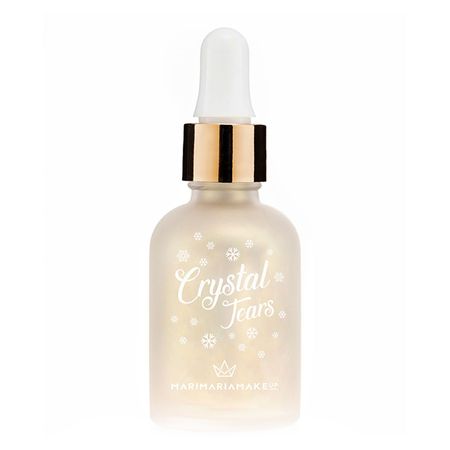 Primer-Facial-Mari-Maria---Crystal-Tears-Aurum-30ml--1