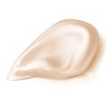 Primer Facial Mari Maria - Crystal Tears Aurum 30ml