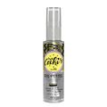 Griffus Amo Cachos Óleo Bifásico 60ml