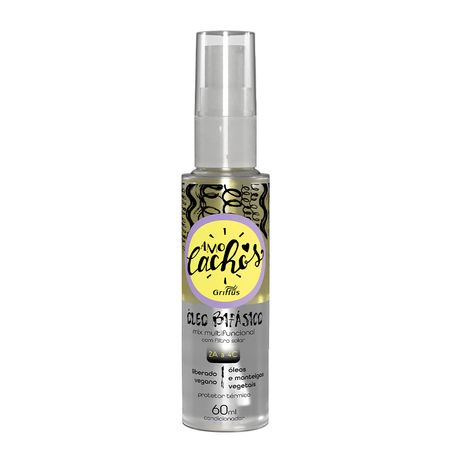 Griffus-Amo-Cachos-Óleo-Bifásico-60ml--1