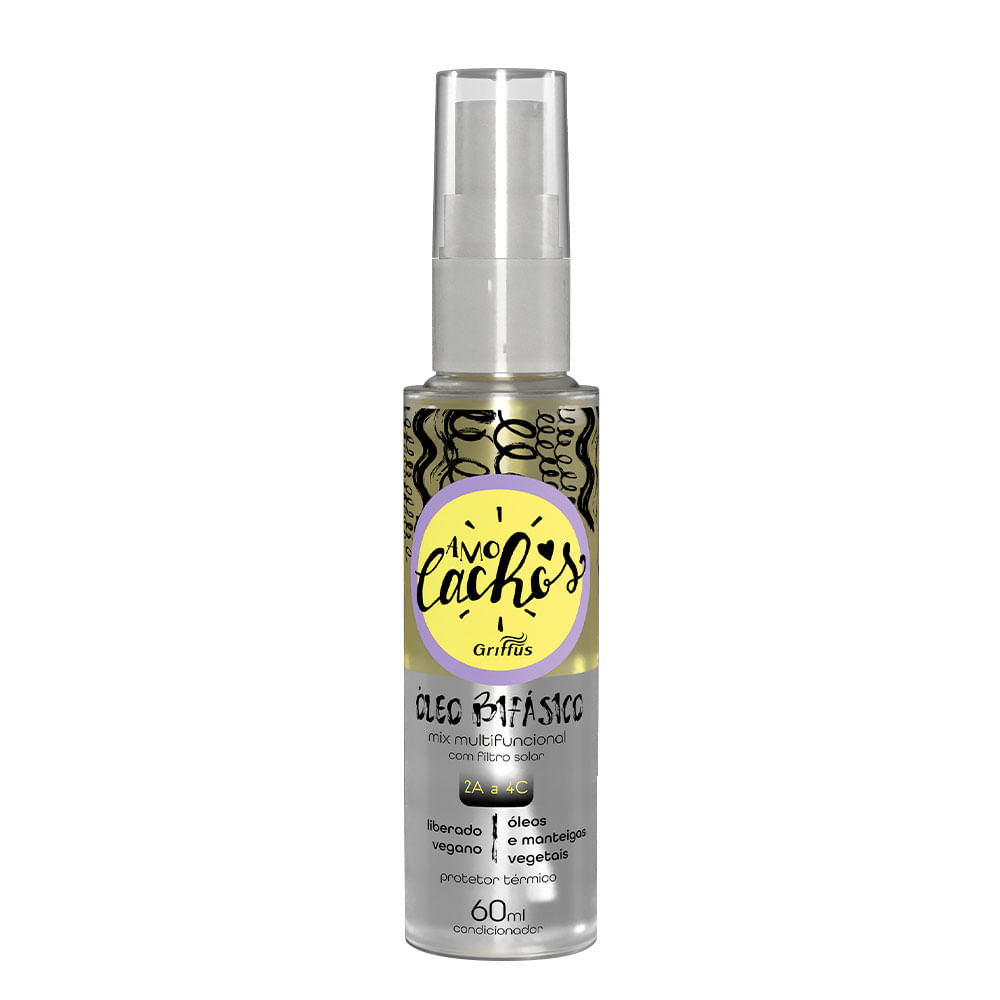 60ml