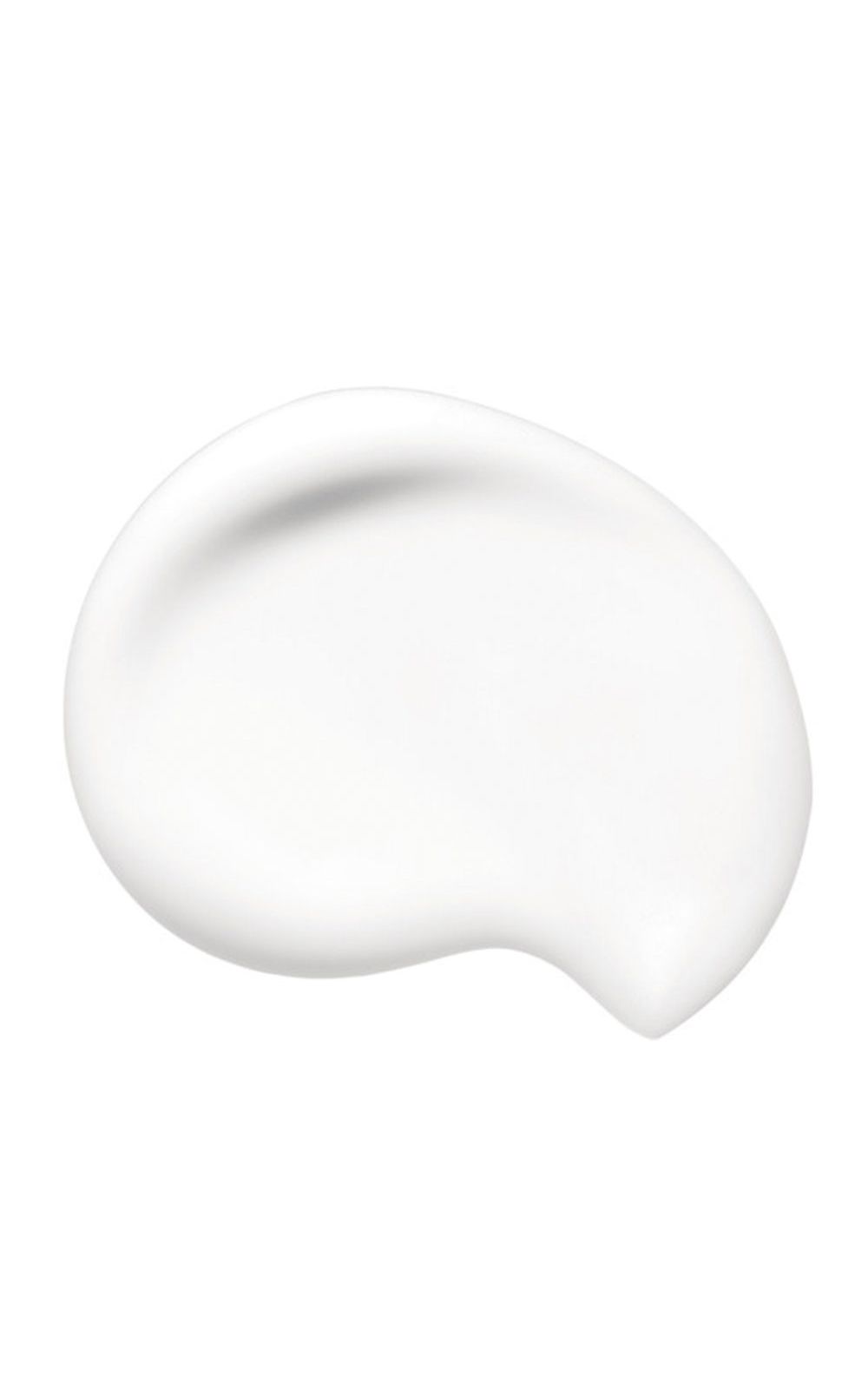 Foto 2 - Primer Facil Shiseido Synchro Skin Soft Blurring - 30 ml