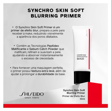 https://epocacosmeticos.vteximg.com.br/arquivos/ids/430584-450-450/primer-facil-shiseido-synchro-skin-soft-blurring-3.jpg?v=637551611666600000