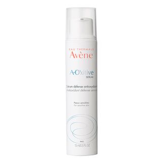 Sérum Avène A-Oxitive - 15 ml Menor preço em Sérum Avène A-Oxitive - 15 ml