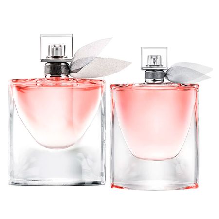 La Vie Est Belle Lancôme Perfume Feminino - EDP - 150ml