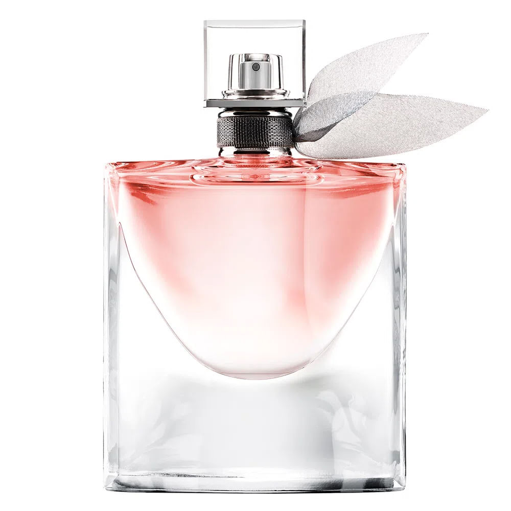 La Vie Est Belle Lancôme Perfume Feminino - EDP