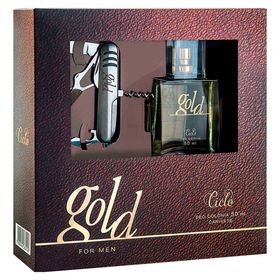 gold-ciclo-cosmeticos-kit-masculino-deo-colonia-brinde
