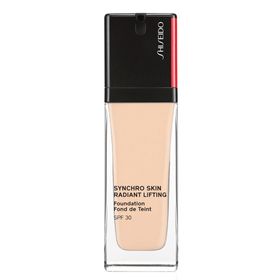 base-liquida-shiseido-synchro-skin-radiant-lifting-foundation-spf30